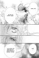 Vampire Knight v10 c46 - 22
